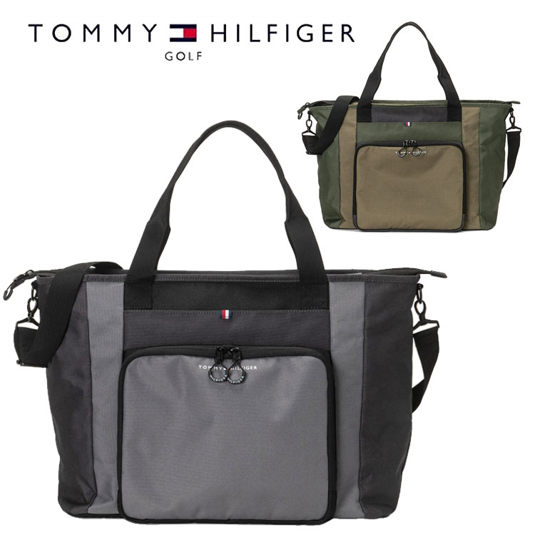 (ݥ10)ȥߡҥե TOMMY HILFIGER ȡȥХå 桼ե THMG4FT4 