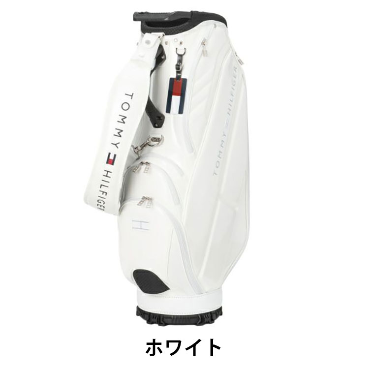 TOMMY HILFIGER（トミー・ヒルフィガー） (ポイント10％)トミー