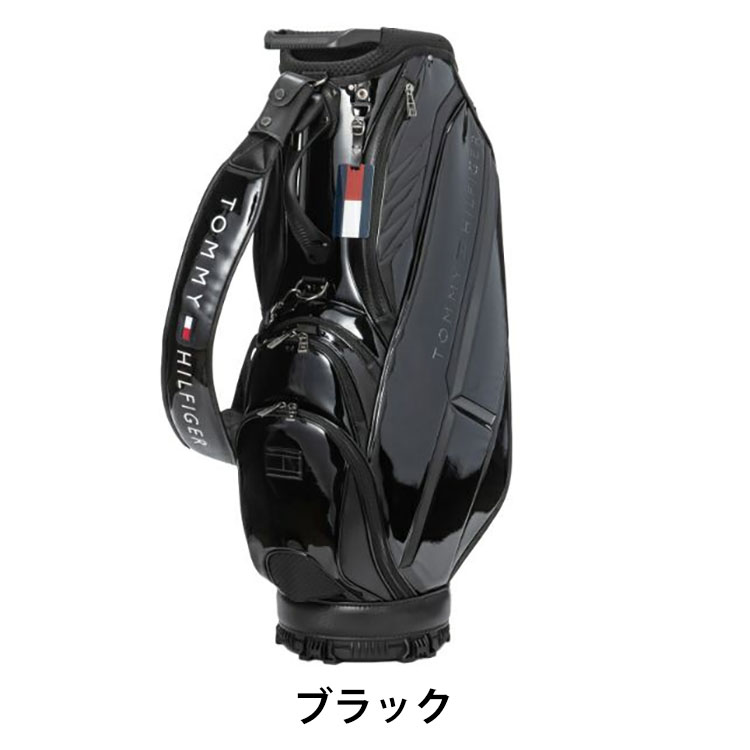 TOMMY HILFIGER（トミー・ヒルフィガー） (ポイント10％)トミー