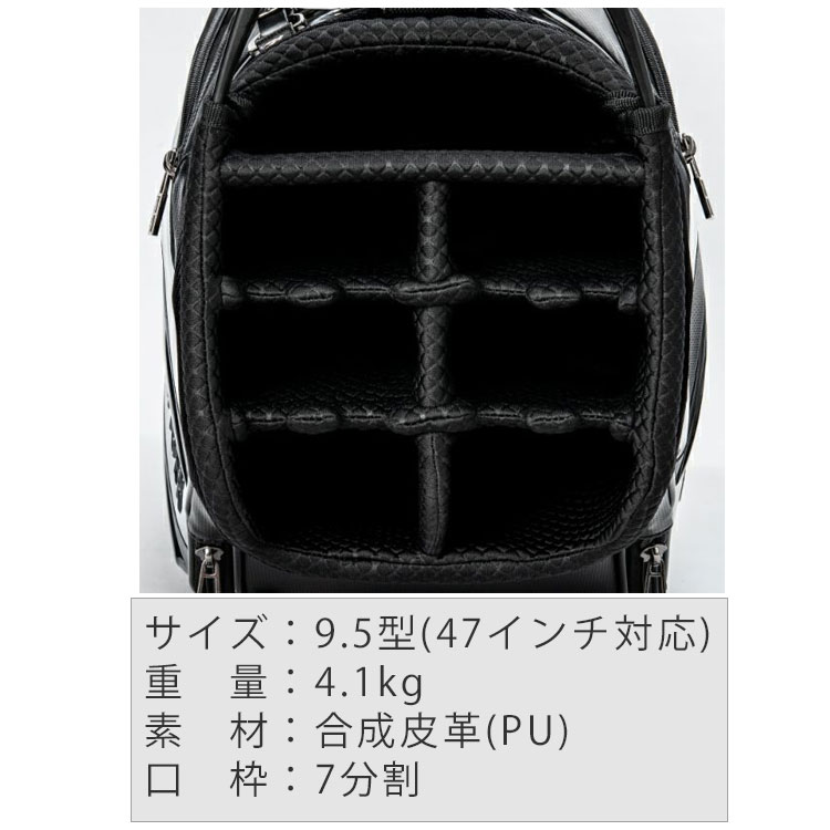 TOMMY HILFIGER（トミー・ヒルフィガー） (ポイント10％)トミー