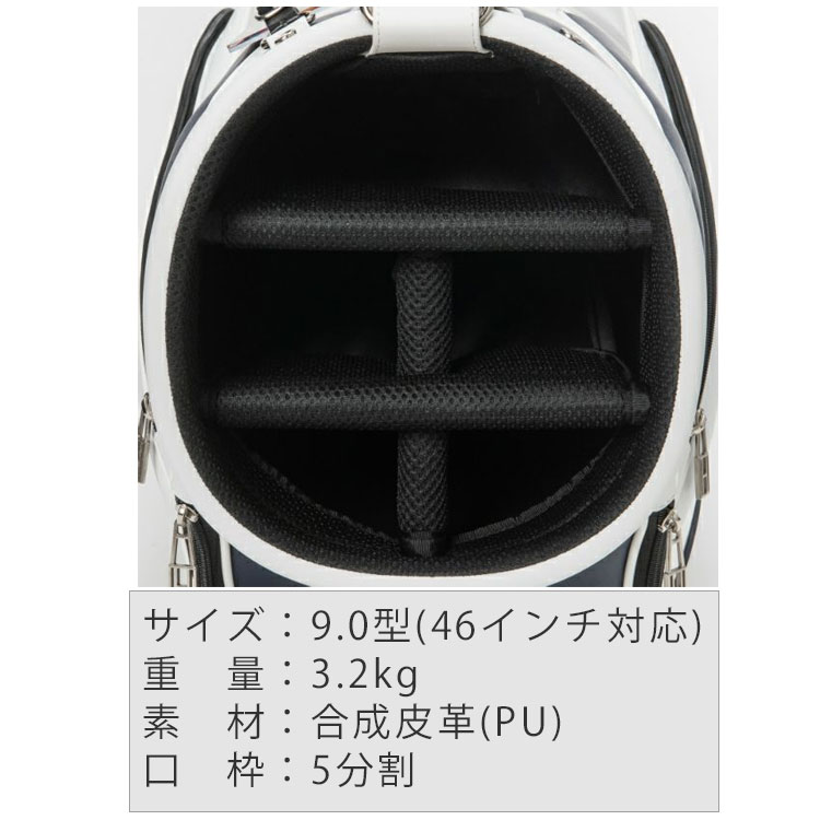 TOMMY HILFIGER（トミー・ヒルフィガー） (ポイント10％) カート