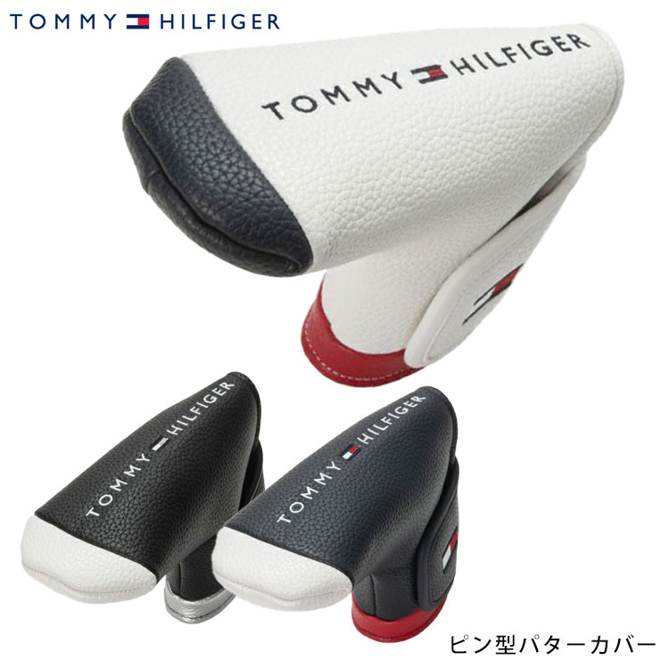 Callaway - キャロウェイ　オデッセイ WARKS レフティー　カバー有り Callaway 【限定品】 キャロウェイ ピン型 パターカバー