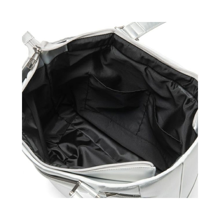 TOMMY HILFIGER（トミー・ヒルフィガー） トートバッグ モダンスポーツ