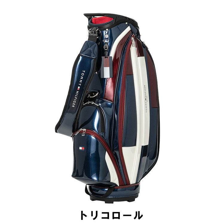 TOMMY HILFIGER（トミー・ヒルフィガー） (ポイント10％)トミー