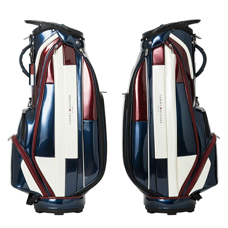 TOMMY HILFIGER（トミー・ヒルフィガー） (ポイント10％)トミー