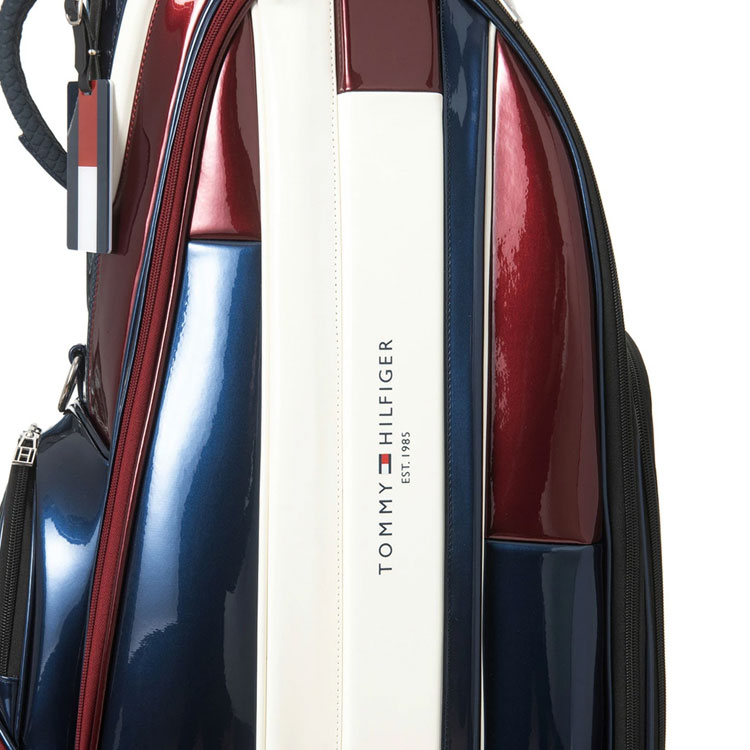 TOMMY HILFIGER（トミー・ヒルフィガー） (ポイント10％)トミー
