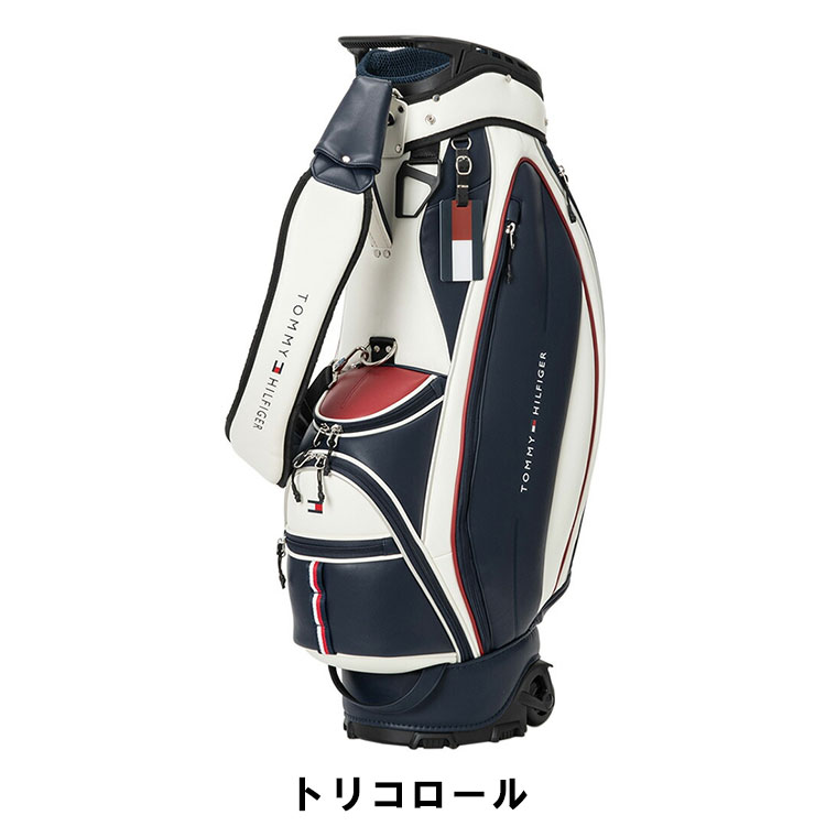 TOMMY HILFIGER（トミー・ヒルフィガー） (ポイント10％)トミー