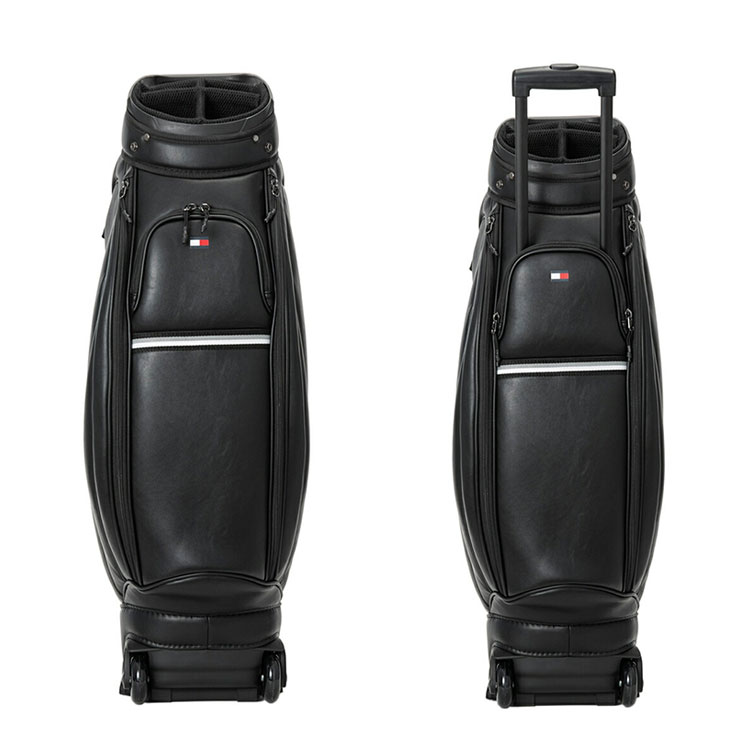 TOMMY HILFIGER（トミー・ヒルフィガー） (ポイント10％)トミー