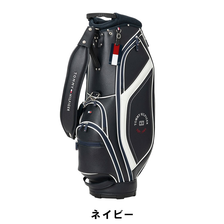 TOMMY HILFIGER（トミー・ヒルフィガー） (ポイント10％)トミー