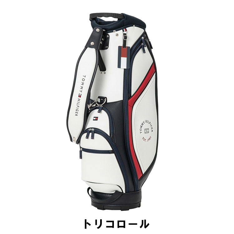 TOMMY HILFIGER（トミー・ヒルフィガー） (ポイント10％)トミー