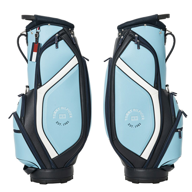 TOMMY HILFIGER（トミー・ヒルフィガー） (ポイント10％)トミー