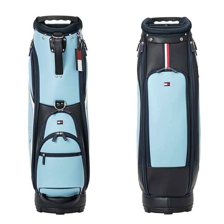 TOMMY HILFIGER（トミー・ヒルフィガー） (ポイント10％)トミー