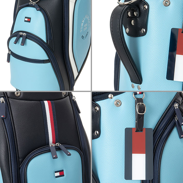 TOMMY HILFIGER（トミー・ヒルフィガー） (ポイント10％)トミー