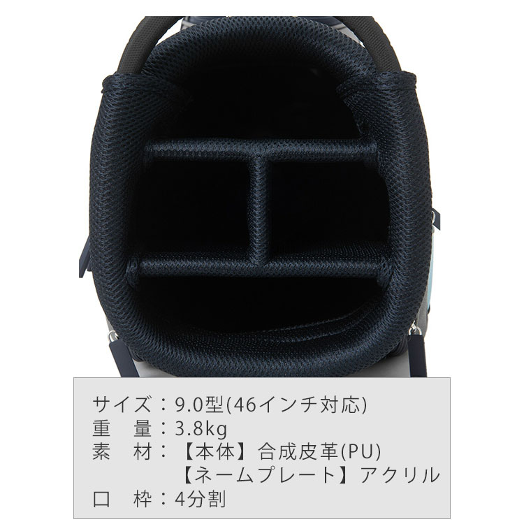 TOMMY HILFIGER（トミー・ヒルフィガー） (ポイント10％)トミー