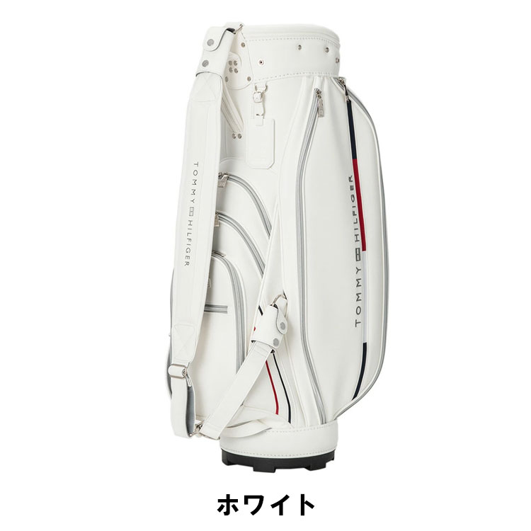 (ポイント10%) トミーヒルフィガー カート...の詳細画像1