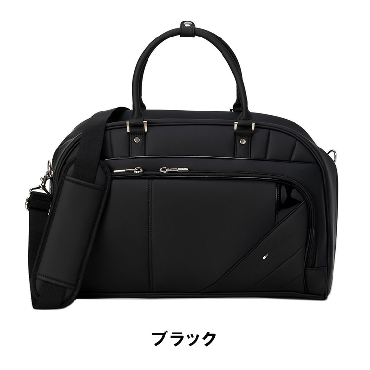 【美品　肩紐なし】トミー ヒルフィガー ゴルフ ボストンバッグ 楽天市場】トミーヒルフィガーゴルフ TOMMY HILFIGER GOLF