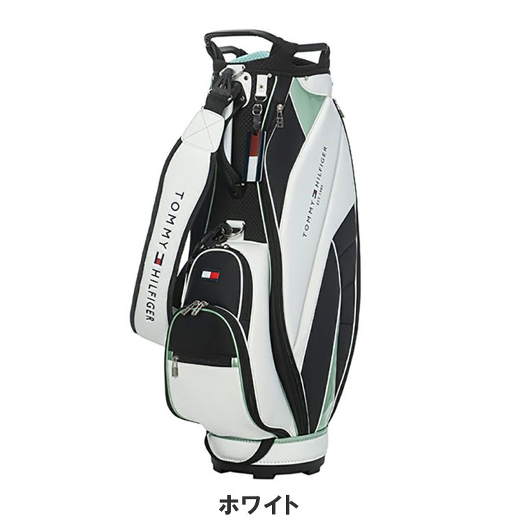 TOMMY HILFIGER（トミー・ヒルフィガー） (ポイント10％) カート