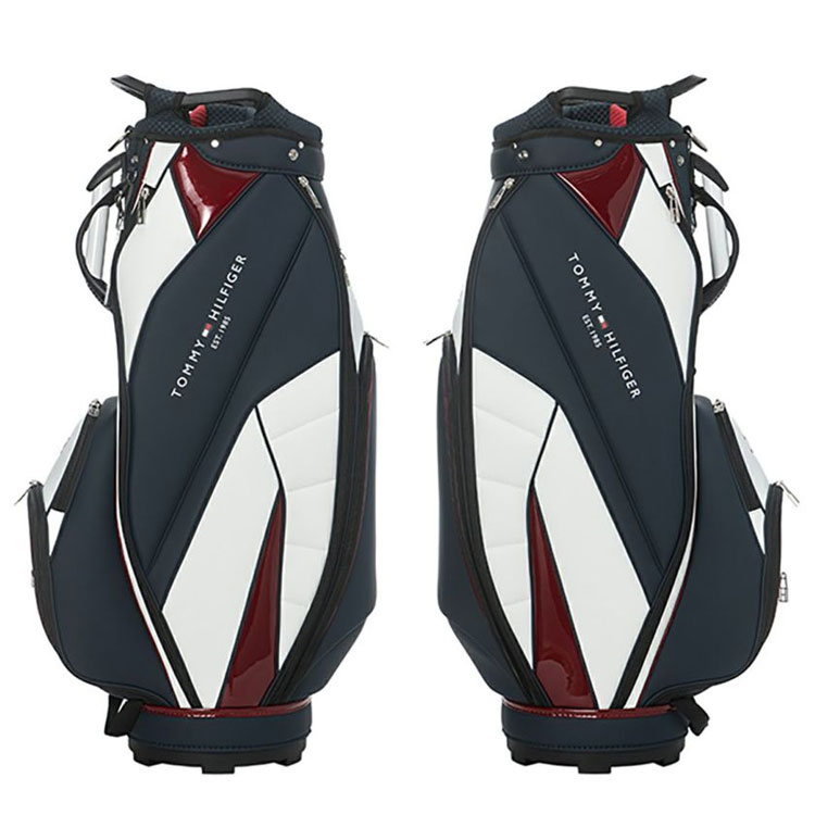 TOMMY HILFIGER（トミー・ヒルフィガー） (ポイント10％) カート