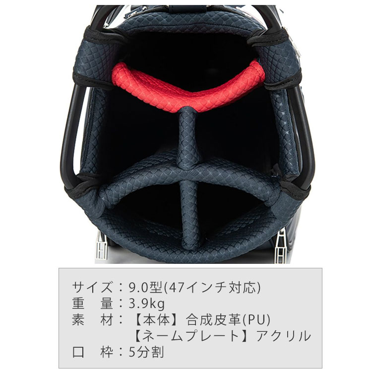 TOMMY HILFIGER（トミー・ヒルフィガー） (ポイント10％) カート