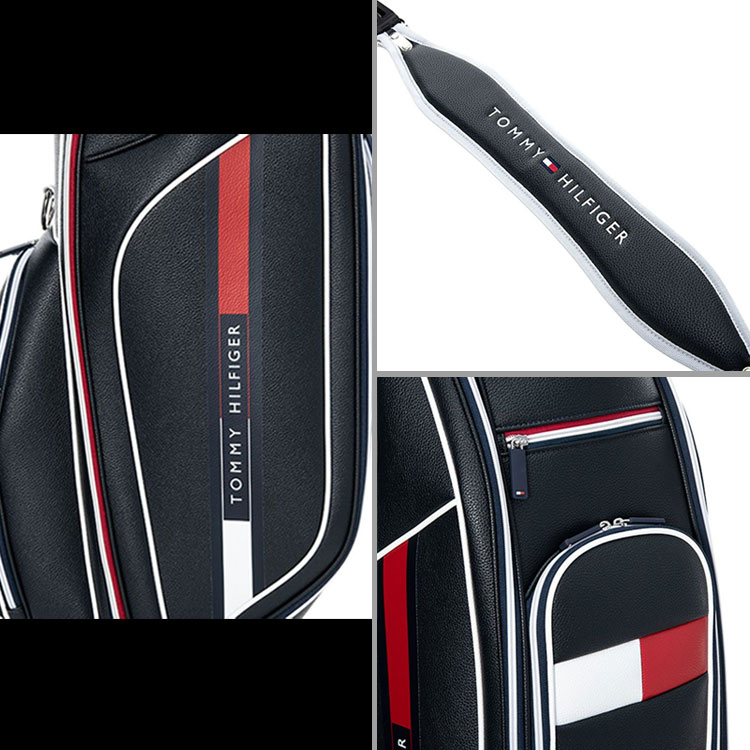 TOMMY HILFIGER（トミー・ヒルフィガー） (ポイント10％) カート