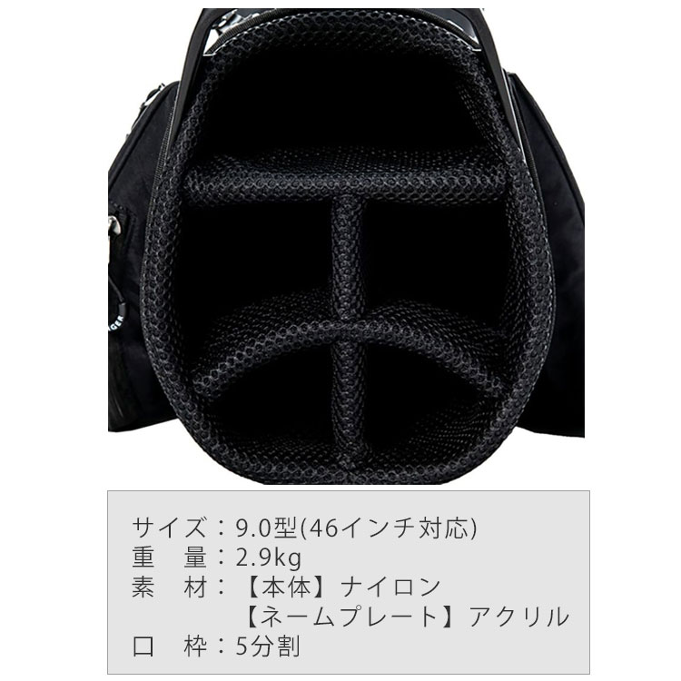 トミーヒルフィガー THMG5SC6