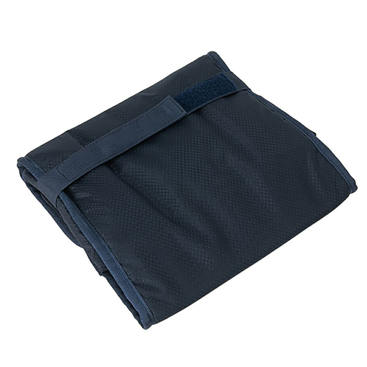 (ポイント10％) トミーヒルフィガー クールバッグ コンパクト TOMMY HILFIGER クーラーバッグ 保冷 保温 THMG5SEB ゴルフ_6
