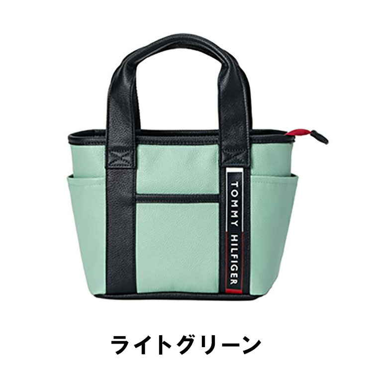 新品 トミーヒルフィガーゴルフ カートバッグ THMG5ST5 ネイビー 新品 トミーヒルフィガーゴルフ カートバッグ THMG5ST5 ネイビー