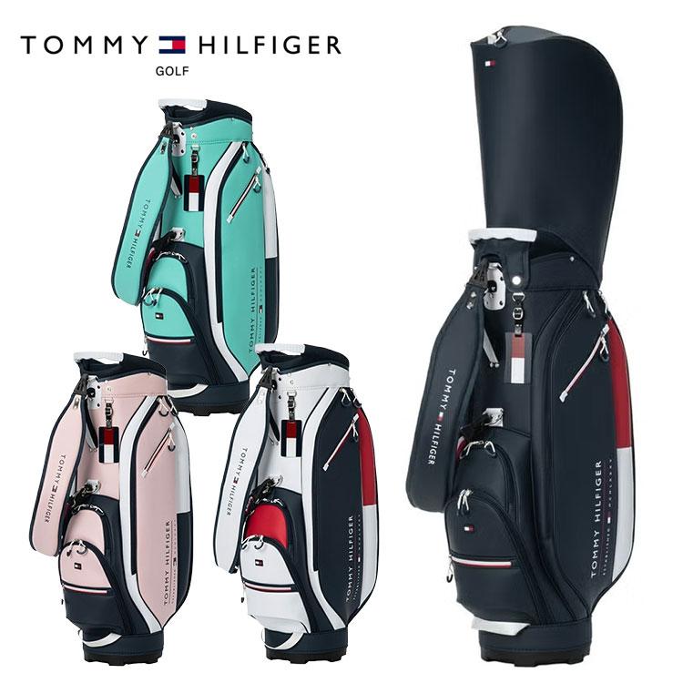 TOMMY HILFIGER（トミー・ヒルフィガー） (ポイント10％)トミー