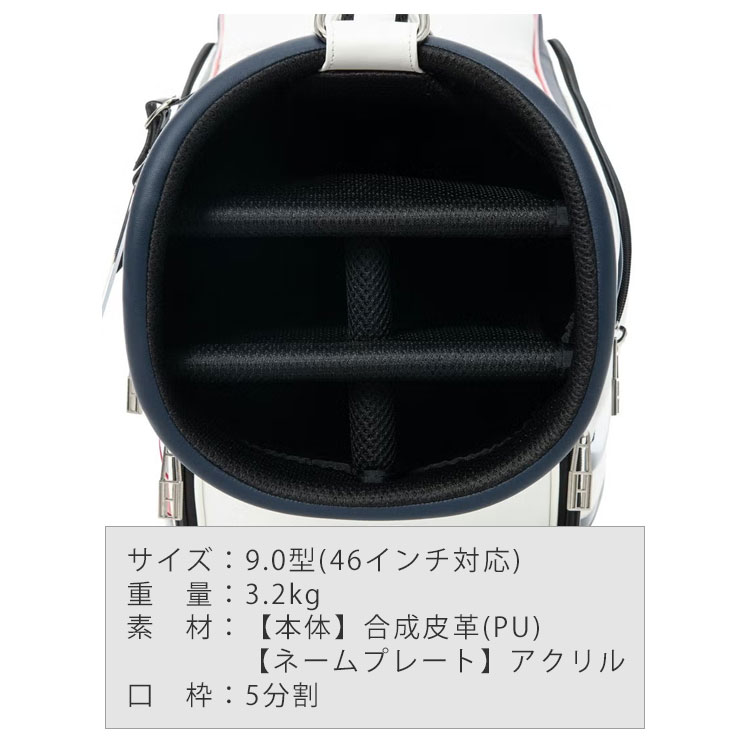 TOMMY HILFIGER（トミー・ヒルフィガー） (ポイント10％)トミー