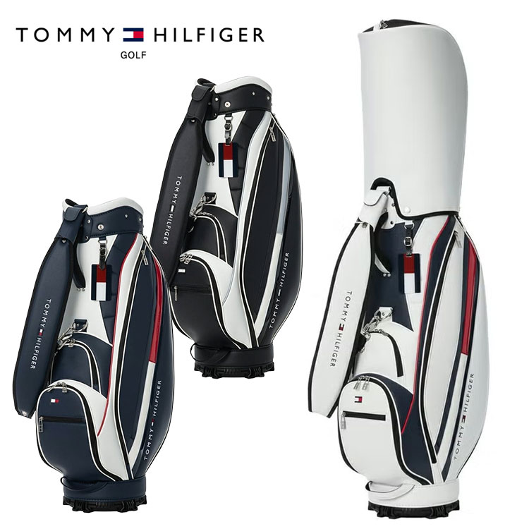 TOMMY HILFIGER（トミー・ヒルフィガー） (ポイント10％)トミー 