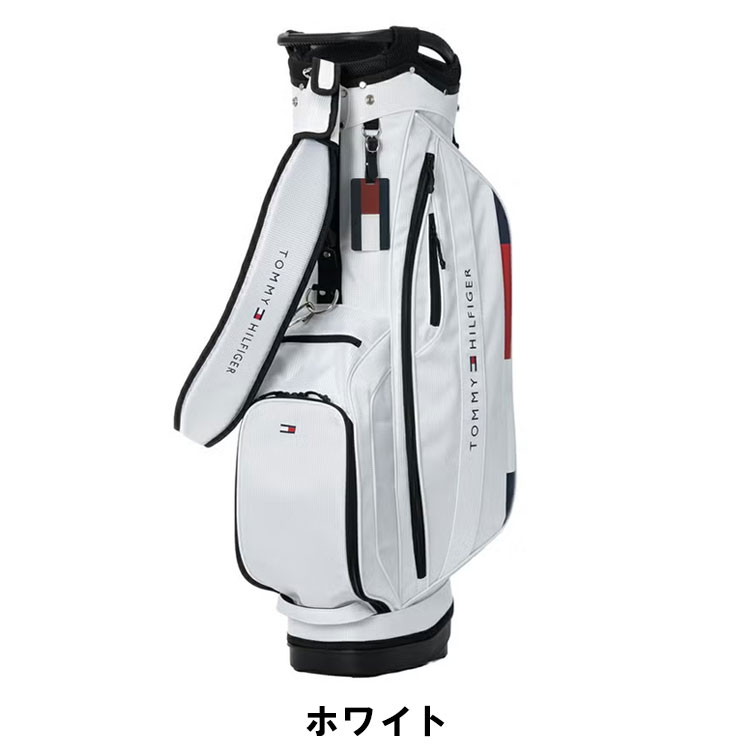 TOMMY HILFIGER（トミー・ヒルフィガー） (ポイント10％)トミー