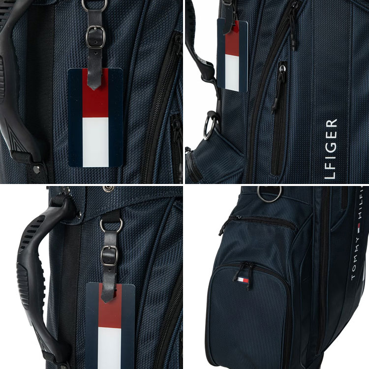TOMMY HILFIGER（トミー・ヒルフィガー） (ポイント10％)トミー