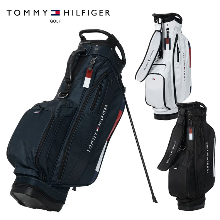 TOMMY HILFIGER（トミー・ヒルフィガー） (ポイント10％)トミー