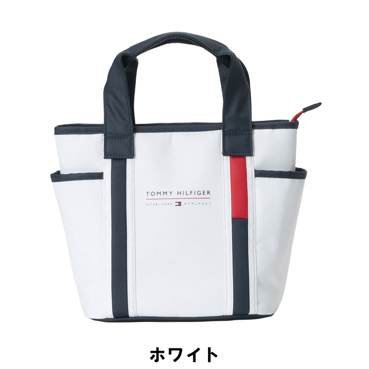 TOMMY HILFIGER（トミー・ヒルフィガー） (ポイント10％)トミー