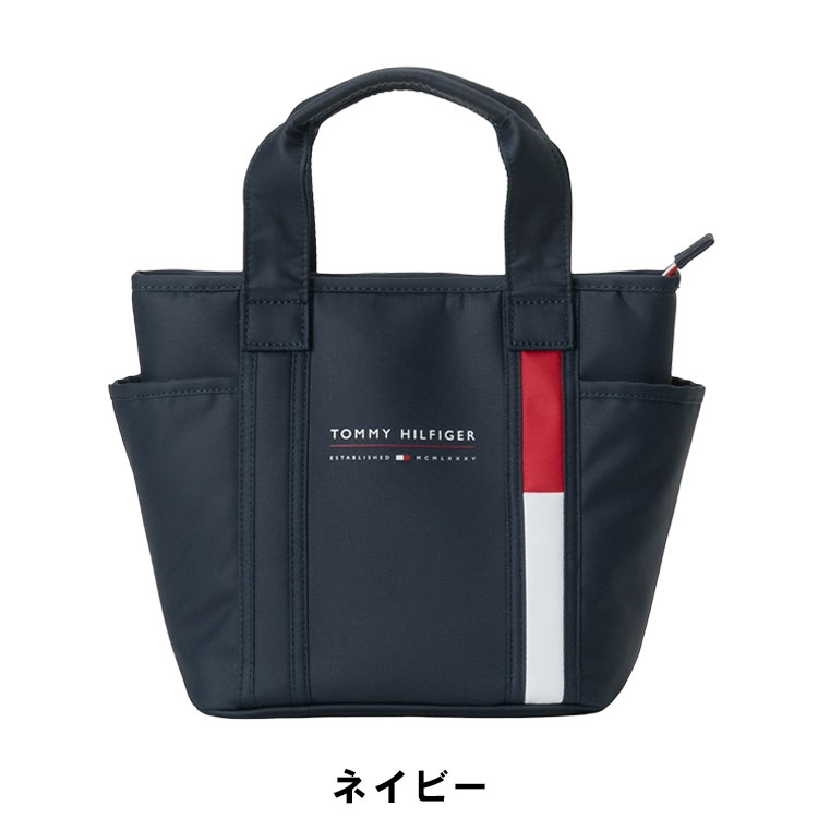 TOMMY HILFIGER（トミー・ヒルフィガー） (ポイント10％)トミー