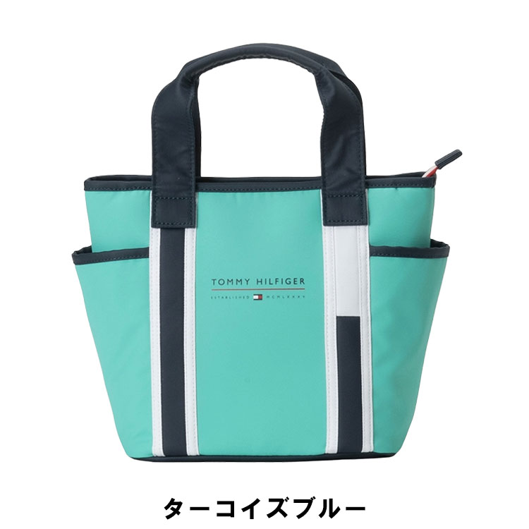 TOMMY HILFIGER（トミー・ヒルフィガー） (ポイント10％)トミー