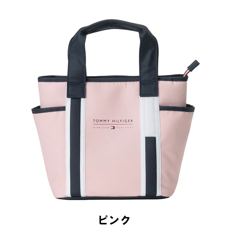 トミーゴルフバック（色：ピンク系）のおすすめ人気商品一覧 通販
