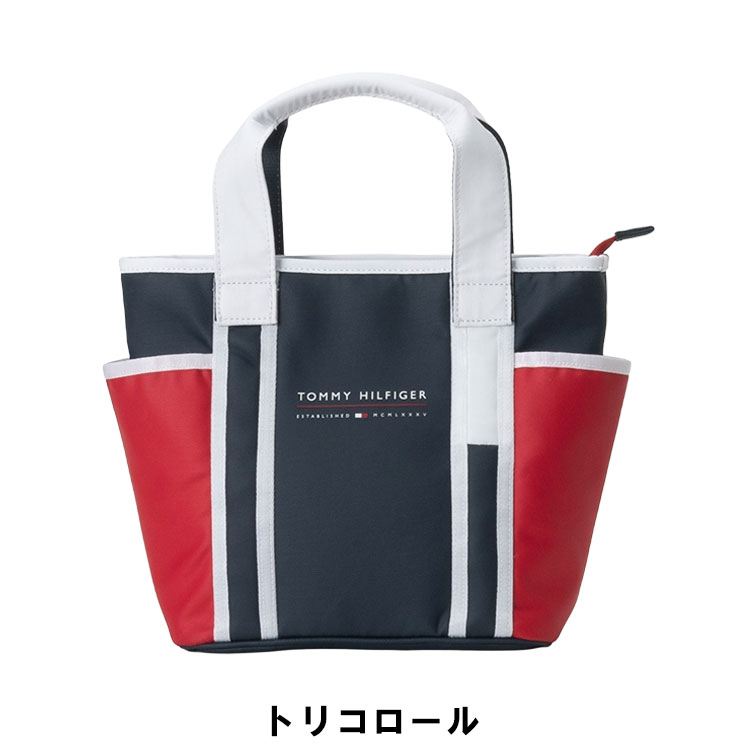 TOMMY HILFIGER（トミー・ヒルフィガー） (ポイント10％)トミー