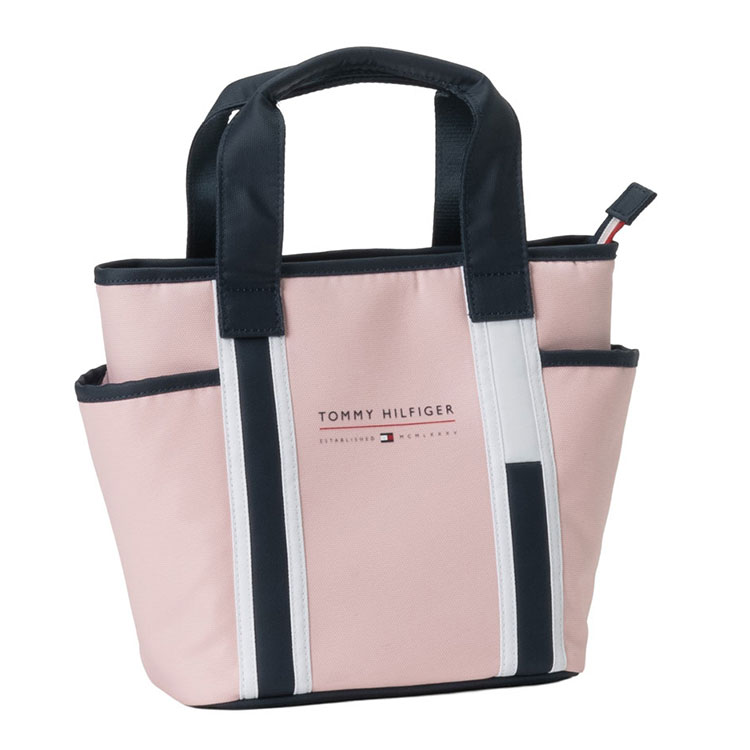 TOMMY HILFIGER（トミー・ヒルフィガー） (ポイント10％)トミー