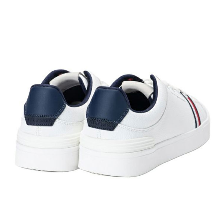 TOMMY HILFIGER（トミー・ヒルフィガー） (ポイント10％)トミー