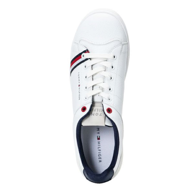 TOMMY HILFIGER（トミー・ヒルフィガー） (ポイント10％)トミー