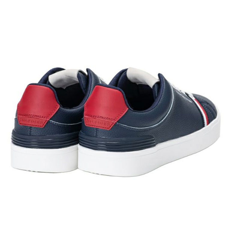 TOMMY HILFIGER（トミー・ヒルフィガー） (ポイント10％)トミー