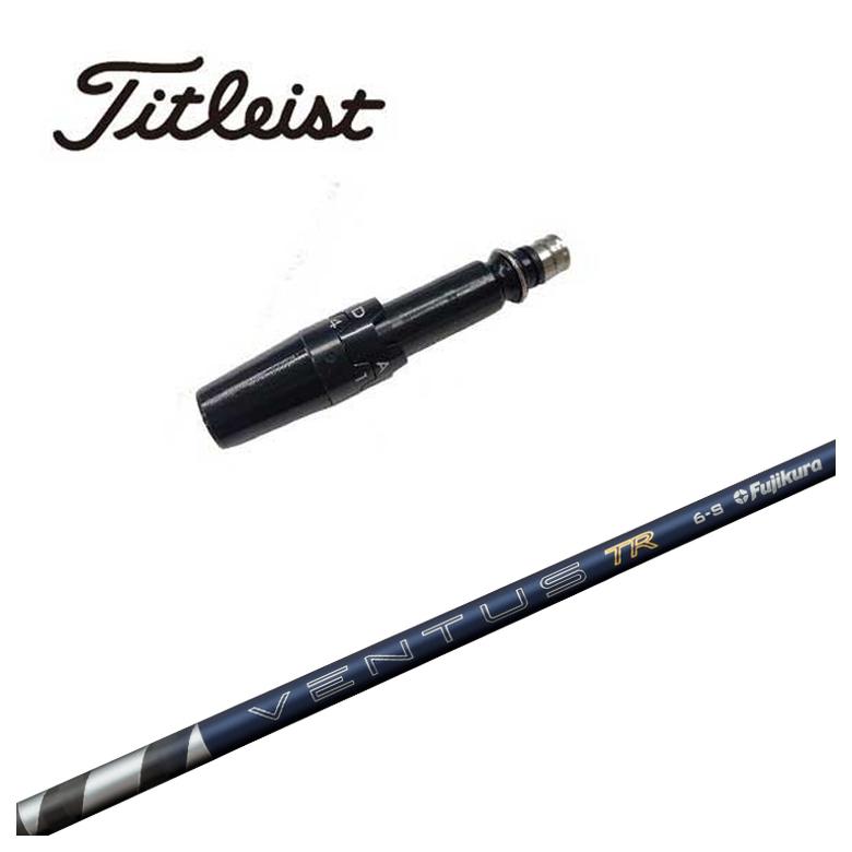 �y�X���[�u�t���V���t�g�z�^�C�g���X�g �X���[�u �t�W�N�� 26 VENTUS TR BLUE �x���^�X TR �u���[ �V���t�g