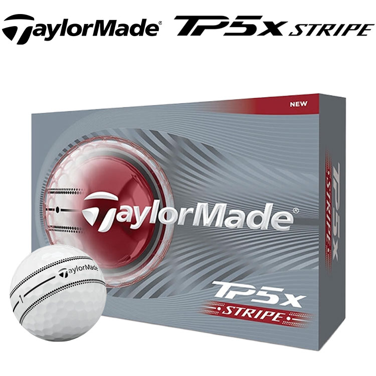 TP5x Stripe」の人気商品一覧 | 安い商品を通販サイトから探す - 価格.com