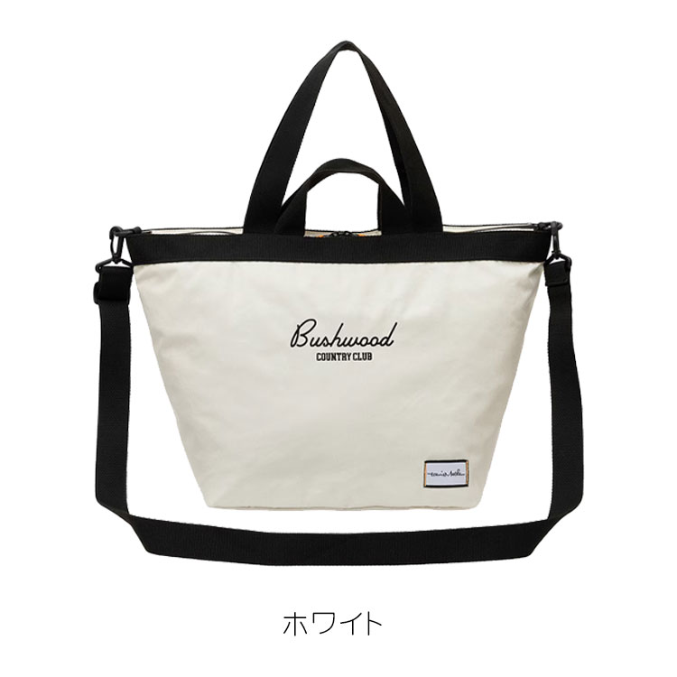 TRAVISMATHEW トラヴィスマシュー BUSHWOOD トートバッグ TMMG44GF 7AJ931 ゴルフ TRAVISMATHEW トラヴィスマシュー BUSHWOOD トラビスマシュー トート