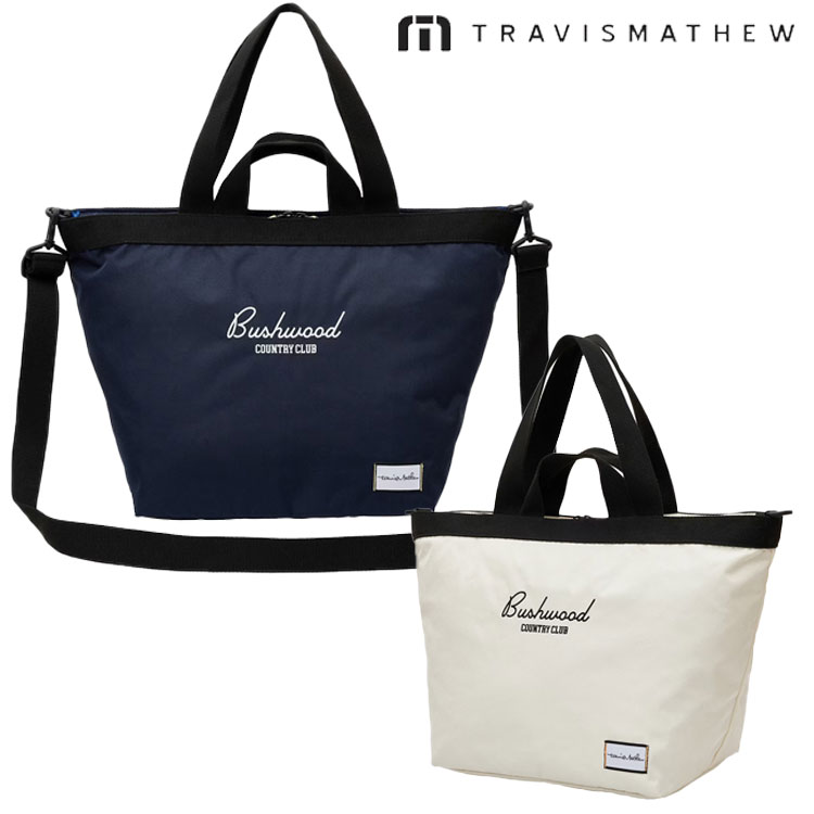 未使用品✨EMILLID BAHAMA ラウンドバッグ&ペットボトルホルダー 未使用品✨EMILLID BAHAMA ラウンドバッグ&ペットボトルホルダー