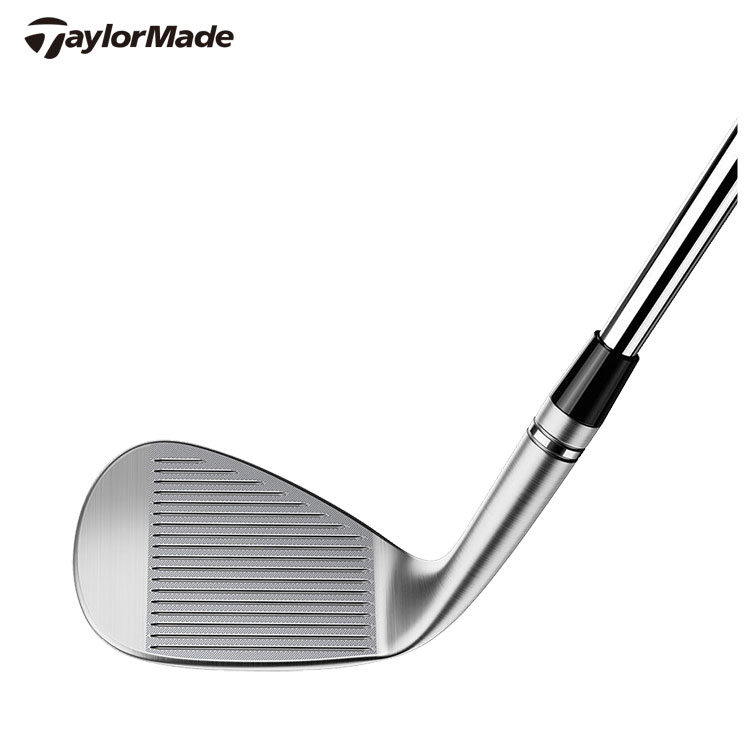 TaylorMade（テーラーメイド） MG5 ミルドグラインド5ウェッジ UST