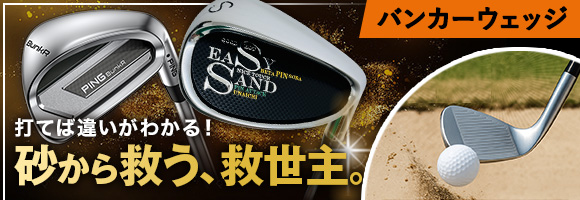 希少必見‼️優しい初心者ゴルフセット⛳️ Wilson &amp; SPALDING 初心者男性向け】SPALDING ゴルフクラブセット - メルカリ