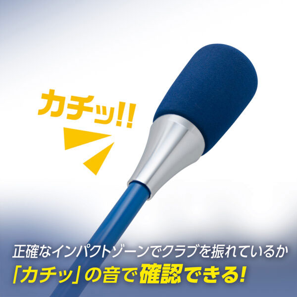 DAIYA GOLF 【練習器具】 ダイヤゴルフ ダイヤスイング SS SWING TR