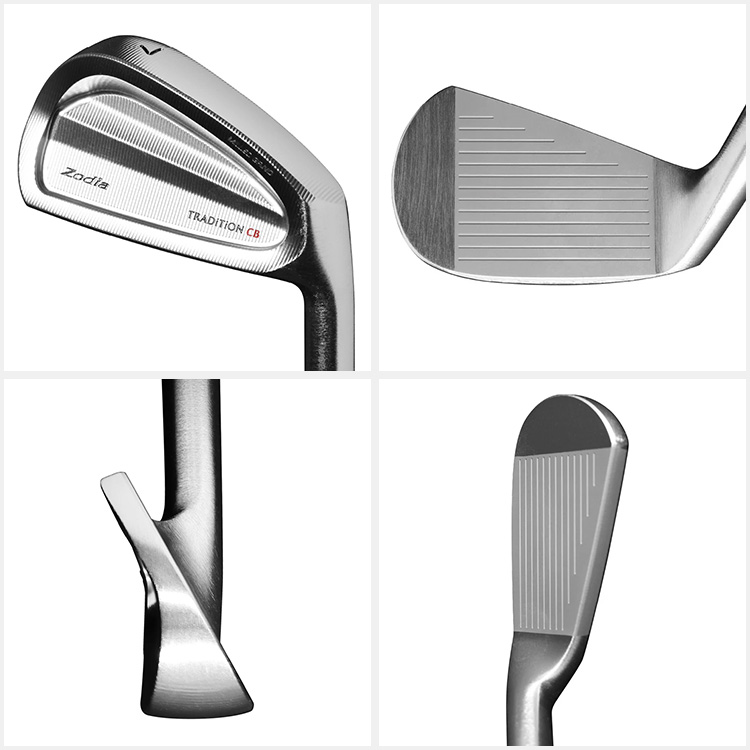 フジクラ トラヴィル（アイアンセット）｜クラブ（メンズ）｜ゴルフ